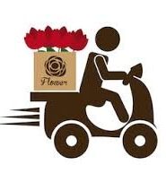 eu-florist