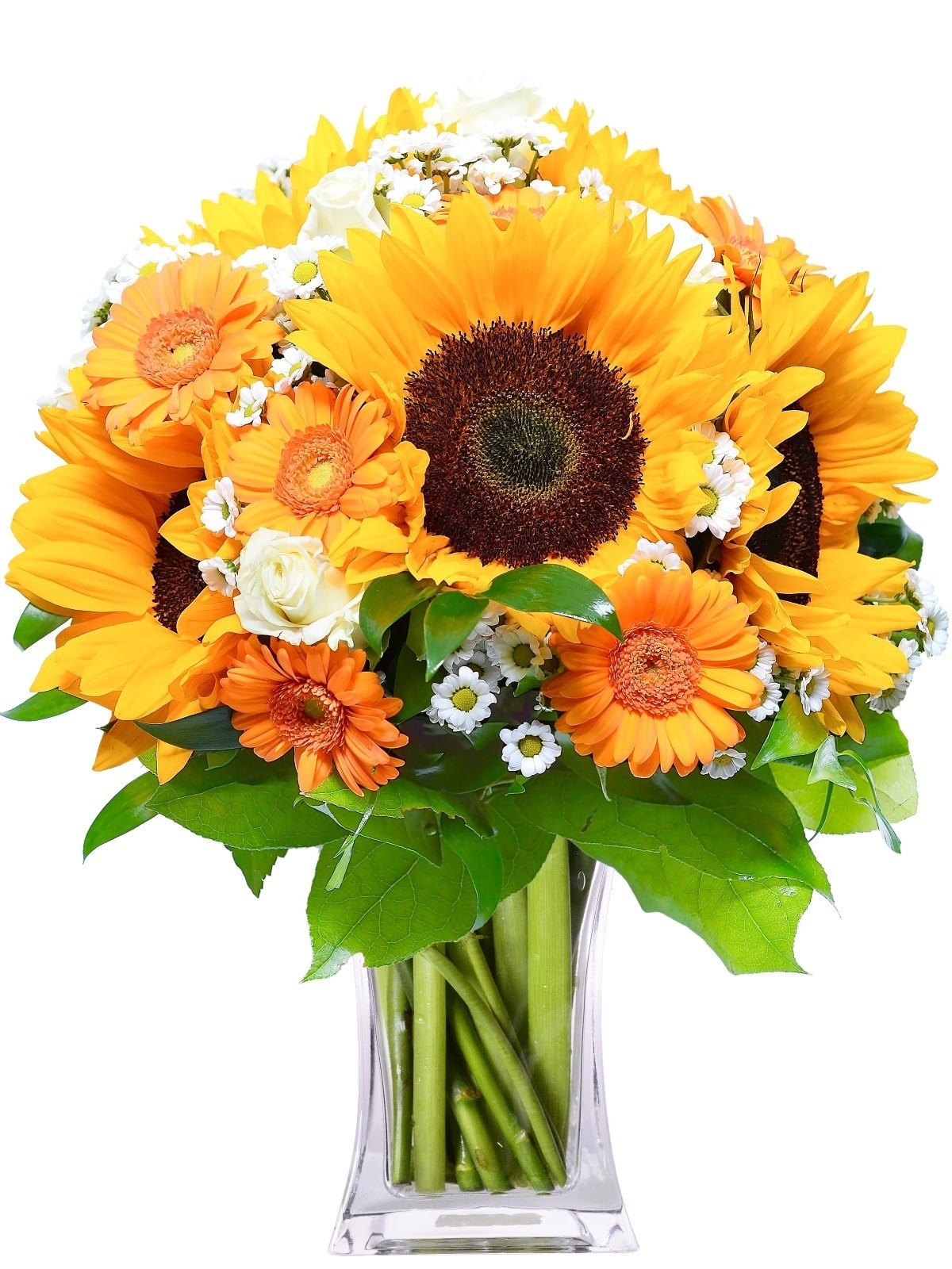 Zolma – anniversary bouquet, flower delivery across Europe