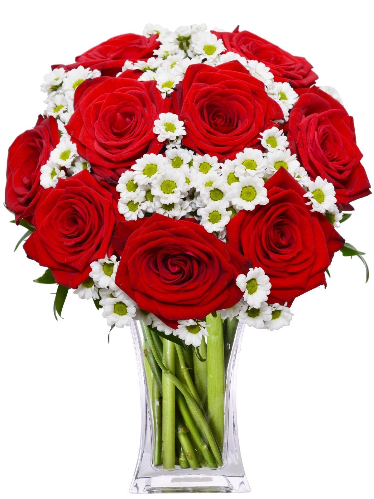 Apolena – anniversary bouquet, flower delivery across Europe