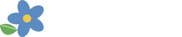 EU Florist