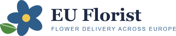 eu-florist